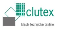 CLUTEX