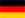 Deutsch